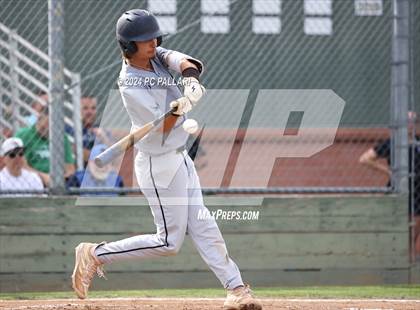 Thumbnail 3 in Oak Ridge @ Granite Bay photogallery.