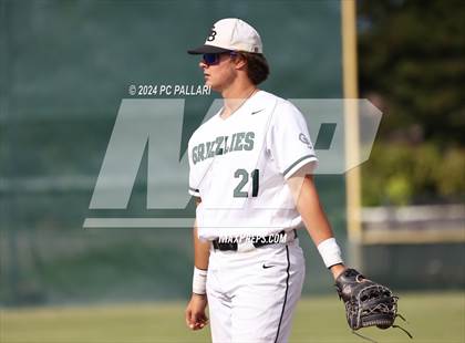 Thumbnail 1 in Oak Ridge @ Granite Bay photogallery.
