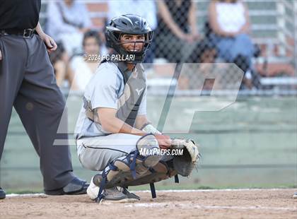 Thumbnail 2 in Oak Ridge @ Granite Bay photogallery.