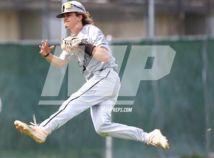 Thumbnail 1 in Oak Ridge @ Granite Bay photogallery.