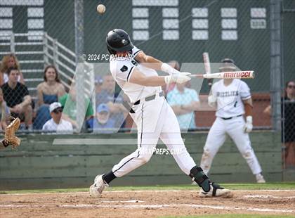 Thumbnail 2 in Oak Ridge @ Granite Bay photogallery.