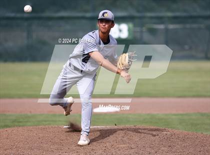 Thumbnail 1 in Oak Ridge @ Granite Bay photogallery.