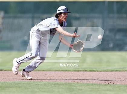 Thumbnail 2 in Oak Ridge @ Granite Bay photogallery.
