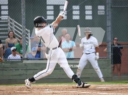Thumbnail 3 in Oak Ridge @ Granite Bay photogallery.