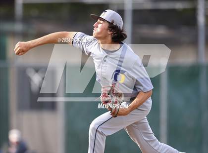 Thumbnail 1 in Oak Ridge @ Granite Bay photogallery.
