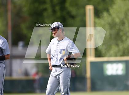Thumbnail 3 in Oak Ridge @ Granite Bay photogallery.