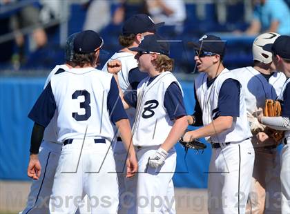 Thumbnail 1 in Attica vs Batavia (Rotary Tournament) photogallery.