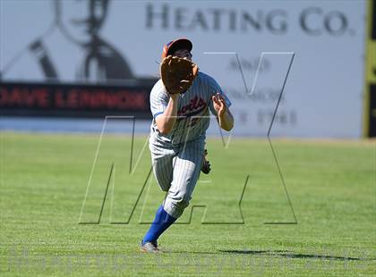 Thumbnail 2 in Attica vs Batavia (Rotary Tournament) photogallery.