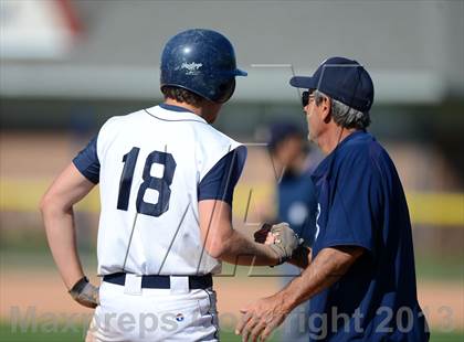 Thumbnail 2 in Attica vs Batavia (Rotary Tournament) photogallery.