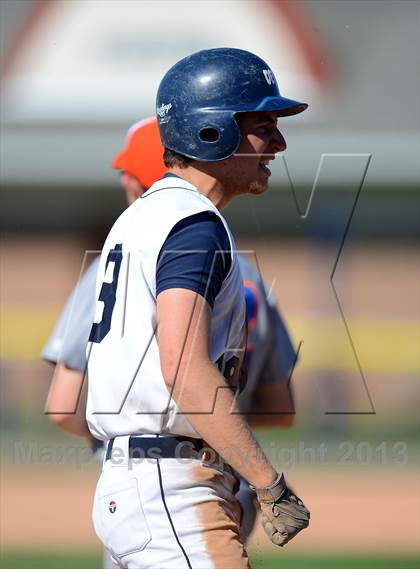 Thumbnail 3 in Attica vs Batavia (Rotary Tournament) photogallery.
