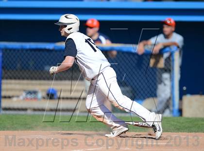 Thumbnail 3 in Attica vs Batavia (Rotary Tournament) photogallery.