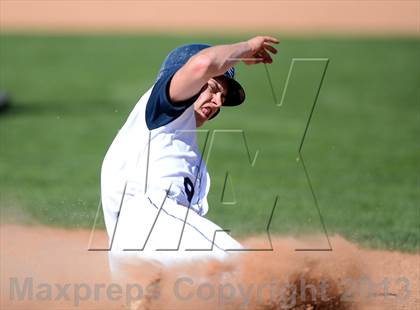 Thumbnail 1 in Attica vs Batavia (Rotary Tournament) photogallery.