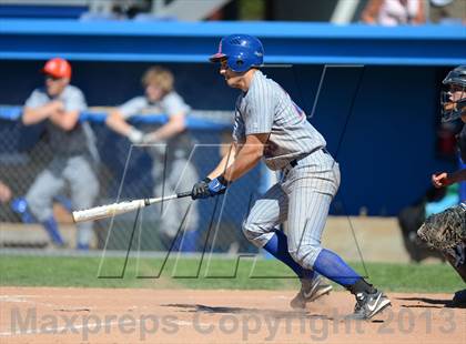 Thumbnail 3 in Attica vs Batavia (Rotary Tournament) photogallery.