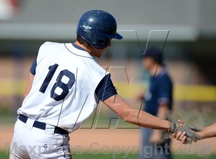 Thumbnail 1 in Attica vs Batavia (Rotary Tournament) photogallery.