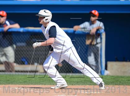 Thumbnail 3 in Attica vs Batavia (Rotary Tournament) photogallery.