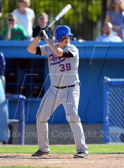Thumbnail 3 in Attica vs Batavia (Rotary Tournament) photogallery.