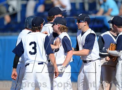 Thumbnail 2 in Attica vs Batavia (Rotary Tournament) photogallery.