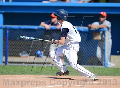 Thumbnail 3 in Attica vs Batavia (Rotary Tournament) photogallery.