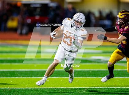 Thumbnail 1 in Mead @ Windsor photogallery.