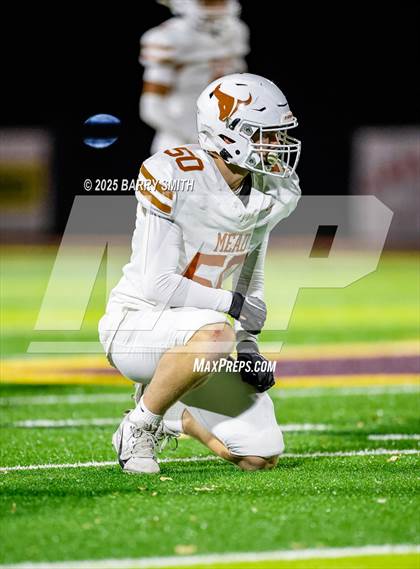 Thumbnail 1 in Mead @ Windsor photogallery.