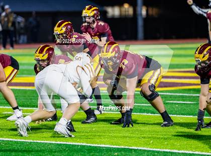 Thumbnail 3 in Mead @ Windsor photogallery.