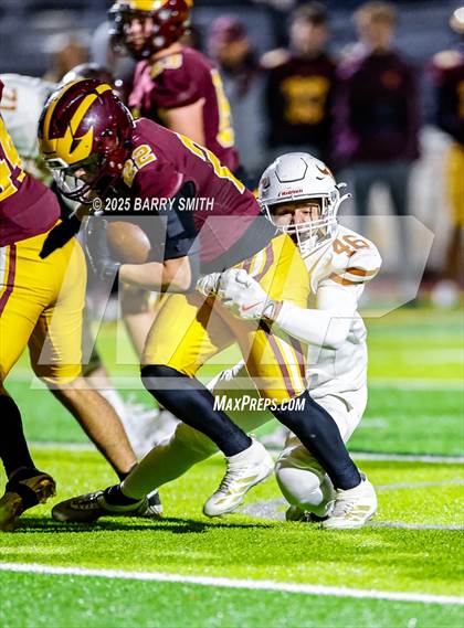 Thumbnail 3 in Mead @ Windsor photogallery.