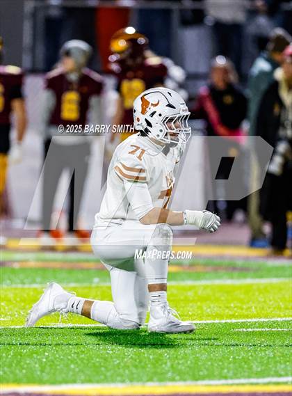 Thumbnail 2 in Mead @ Windsor photogallery.