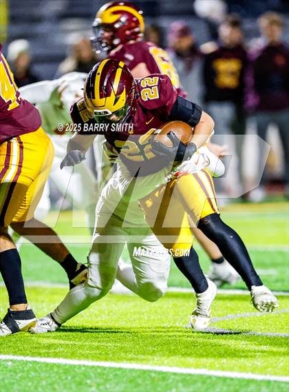 Thumbnail 1 in Mead @ Windsor photogallery.