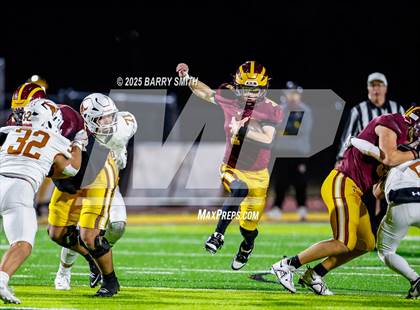 Thumbnail 3 in Mead @ Windsor photogallery.