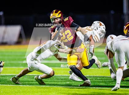 Thumbnail 1 in Mead @ Windsor photogallery.