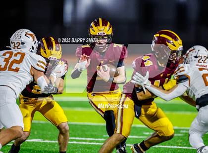 Thumbnail 2 in Mead @ Windsor photogallery.