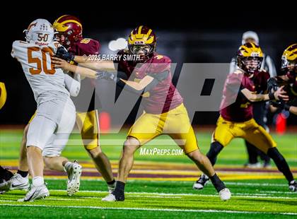 Thumbnail 2 in Mead @ Windsor photogallery.