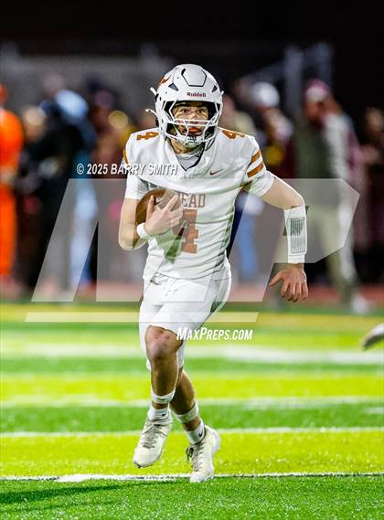 Thumbnail 3 in Mead @ Windsor photogallery.