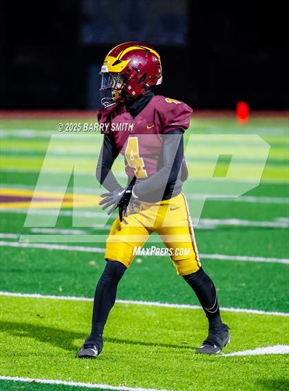 Thumbnail 3 in Mead @ Windsor photogallery.