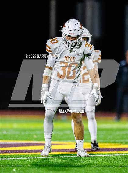 Thumbnail 2 in Mead @ Windsor photogallery.