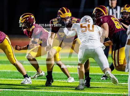 Thumbnail 3 in Mead @ Windsor photogallery.