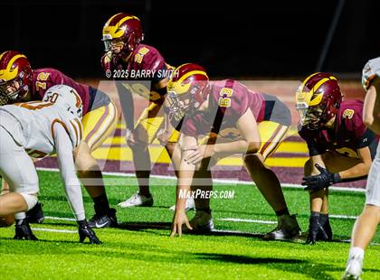 Thumbnail 1 in Mead @ Windsor photogallery.