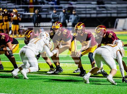 Thumbnail 1 in Mead @ Windsor photogallery.