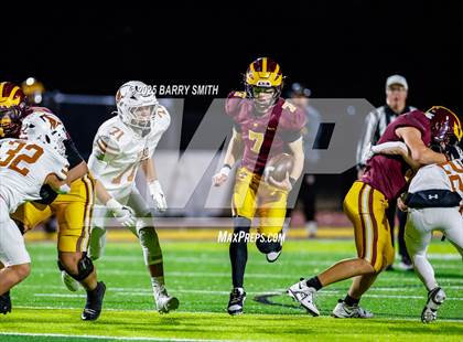 Thumbnail 1 in Mead @ Windsor photogallery.