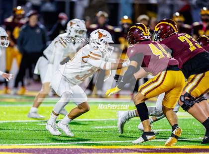 Thumbnail 1 in Mead @ Windsor photogallery.