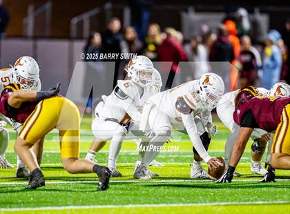 Thumbnail 3 in Mead @ Windsor photogallery.