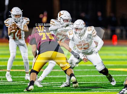 Thumbnail 3 in Mead @ Windsor photogallery.