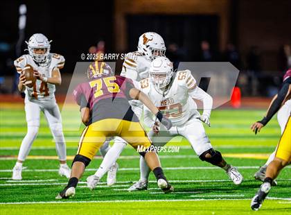 Thumbnail 1 in Mead @ Windsor photogallery.