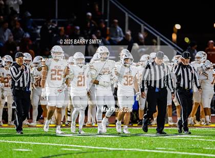 Thumbnail 1 in Mead @ Windsor photogallery.