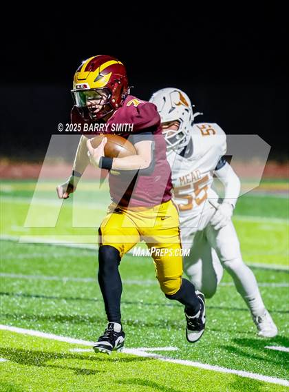 Thumbnail 2 in Mead @ Windsor photogallery.