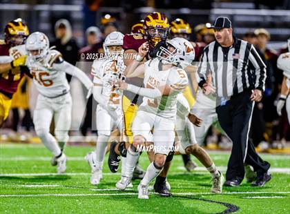 Thumbnail 1 in Mead @ Windsor photogallery.