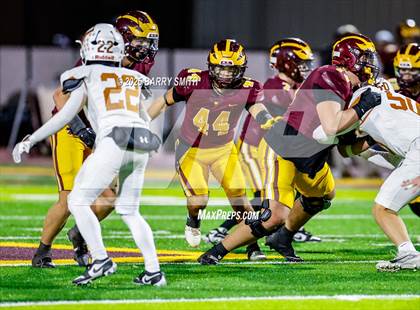 Thumbnail 3 in Mead @ Windsor photogallery.