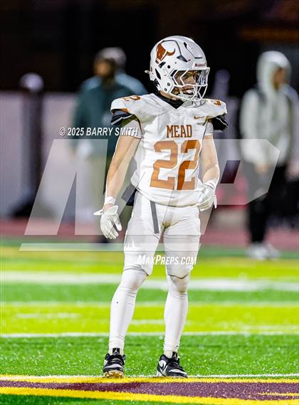 Thumbnail 1 in Mead @ Windsor photogallery.