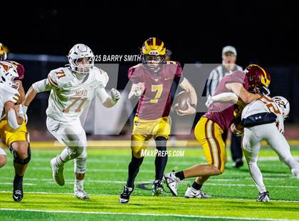 Thumbnail 2 in Mead @ Windsor photogallery.