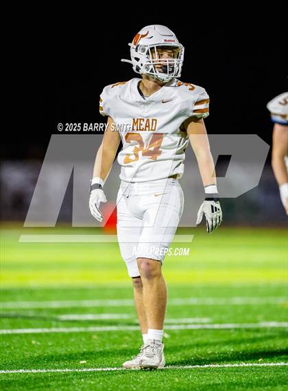 Thumbnail 1 in Mead @ Windsor photogallery.